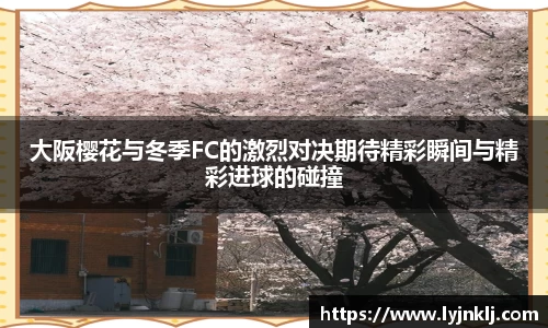 米兰(中国)官网