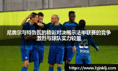 米兰(中国)官网