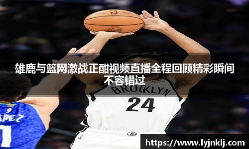 米兰(中国)官网